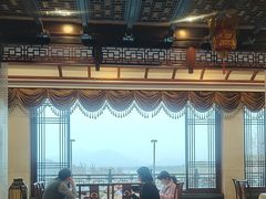 -楼外楼(西湖景区孤山路店)