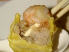 DSC01711-苏浙汇(朝外店)