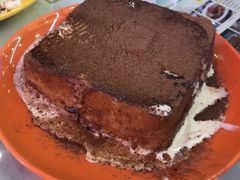 -澳门陈光记烧味饭店(万象城店)