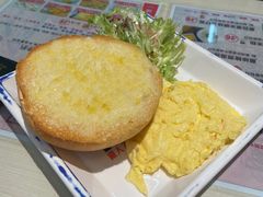 -阿飛冰室(下沙店)