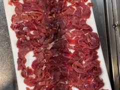 -三兴涮羊肉(荣安大街店)