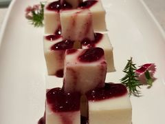 -燕郊烧鸽子(酷车小镇店)