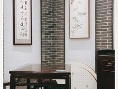 -德兴馆(山西南路店)