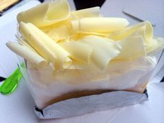 IBERRY-莓园冰淇淋店
