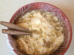 酸辣汤-胖哥料理(兴义里店)