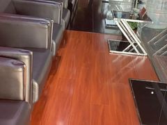 -奔驰宝马奥迪保时捷专修(亚美航石景山店)