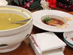 -香丰阁·烤鸭·川湘菜(昌平店)