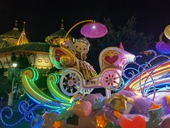 -安吉Hello Kitty乐园
