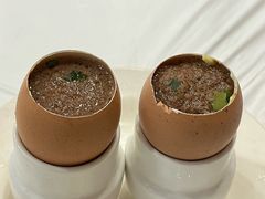 -庐州太太(鼓楼店)