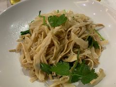 -和记小菜(七宝店)