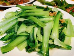 -晓庄学院-食堂
