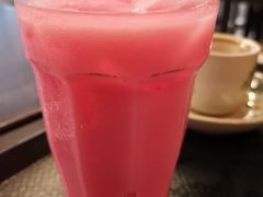 -马来西亚美食街