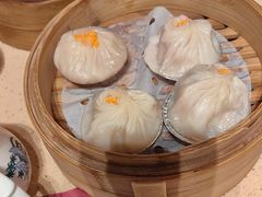 -点都德(汇盈广场店)