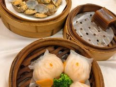 -万山楼海鲜酒家·二十三年老字号