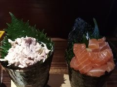 -千代武日本料理(哈西店)