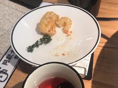 -太二酸菜鱼(福州泰禾店)