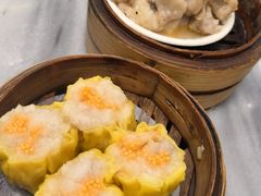 -华峰食馆(氹仔店)