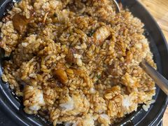 -八大碗私房菜(中城路店)
