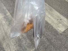 -七公里小吃街(海埂路店)