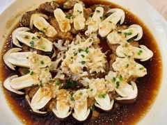-银筵(武夷路店)