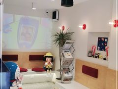 -铭果屋·铜锣烧专卖店(南京创始店)