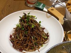 -蘇河湾·新鲁菜·泰山宴(宝龙店)