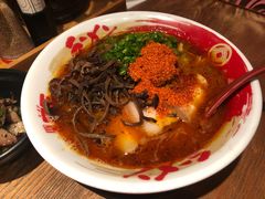 -豚王拉面(澳门银河店)