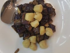 -月福京味斋·烤鸭店·北京菜(鼓楼总店)