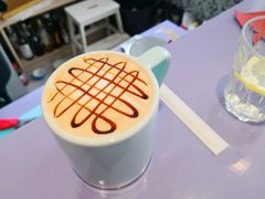 -22cafe