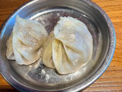 -纳瓦新疆菜(银都店)