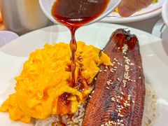 -香港深仔记茶餐厅(东门店)