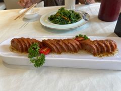 -万福·家宴(平谷店)