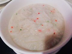 -新长福(星沙店)