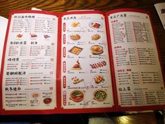 -广东道至正餐厅(区庄店)