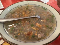 -海坛特色小吃·只做平潭特色菜(平潭店)