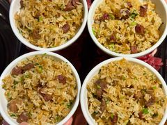 -牛品福潮汕牛肉火锅(旺庄店)