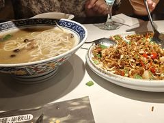 -半秋山西餐厅(巴南万达广场店)