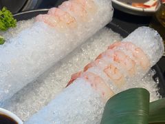 -打酱友•斑鱼海鲜粥火锅(吴桥店)