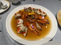 -蘭心·臻品(瑞虹太阳宫店)