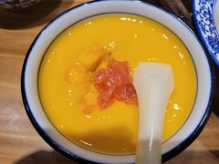 -十六蒲(桂林路店)