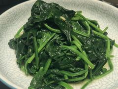 -俏立方·15年新楚菜