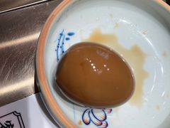 -和府捞面(西溪印象城店)