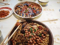 -南昌大饭店·非遗南昌菜(万寿宫店)