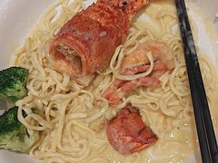 -丽景酒楼·佛山老字号(广佛智城店)