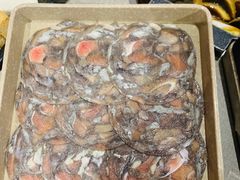-八角锄烧·肉火锅(天河城店)