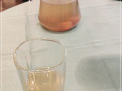 -沙龙酒家