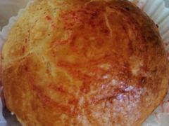 -第一食品(中环百联店)