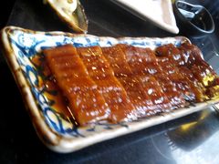 picture-真剑日本料理·铁板烧(贵州路店)