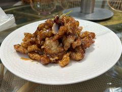 -忆江南·生态餐饮宴会酒店