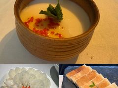 -四季民福烤鸭店(故宫店)